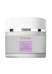 NKV Colose Creme Egalisante 11600