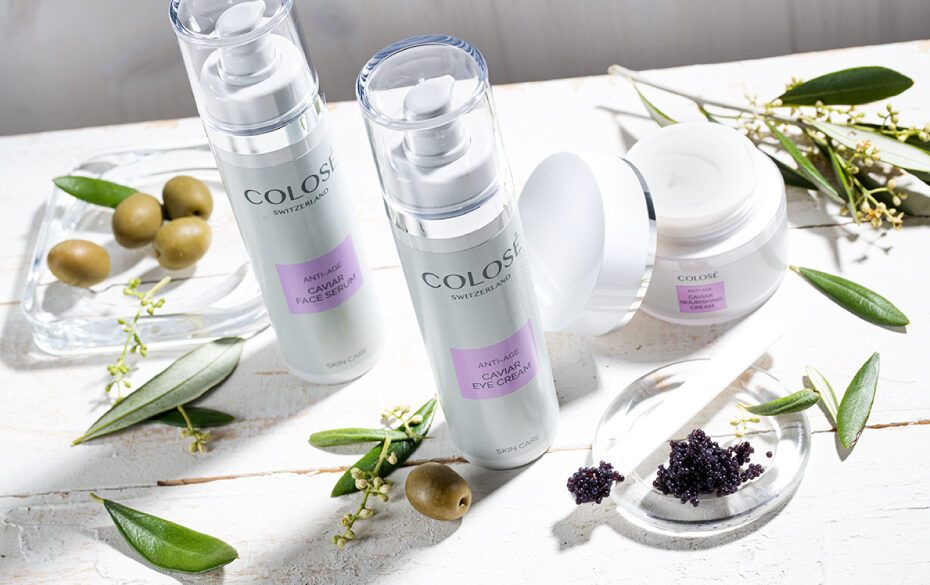 NKV-Colose_Kaviar-Serie2